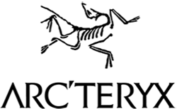 Arc'teryx Česká Republika