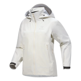 Bundy Beta AR „White“