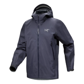 Bundy Beta „Navy“