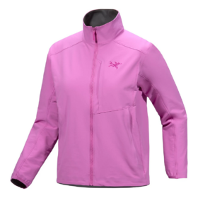 Bundy Gamma „Pink“