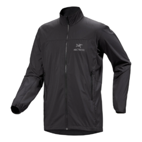 Bundy Squamish „Black“