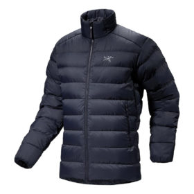 Bundy Thorium „Navy“