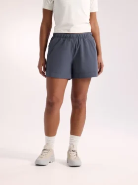 Dámské kraťasy Sinsola Short 5"