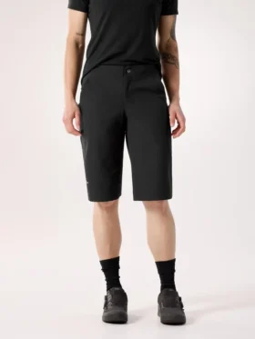 Rhoam Short pro ženy