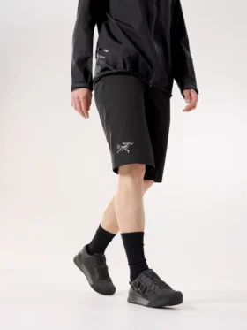 Rhoam Short pro ženy